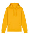Spectra Yellow