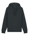 Dark Heather Grey