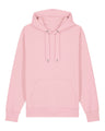 Cotton Pink