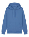 Bright Blue