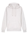 Cool Heather Grey