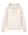 Eco Heather