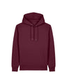 Deep Plum
