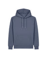 Blue Grey