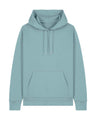 Pebble Blue