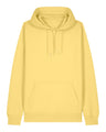 Viva Yellow