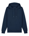 French Navy