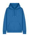 Mindful Blue
