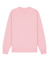 Cotton Pink