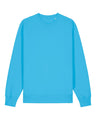 Aqua Blue