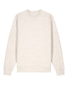 Eco Heather
