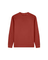Earthy Red