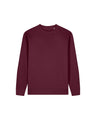 Deep Plum