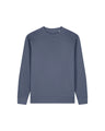 Blue Grey