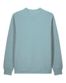 Pebble Blue