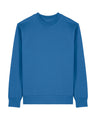 Mindful Blue