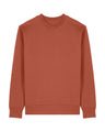 Heritage Brown