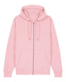 Cotton Pink