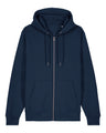French Navy