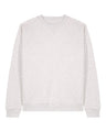 Cool Heather Grey