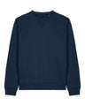 French Navy
