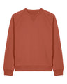 Heritage Brown