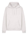 Cool Heather Grey