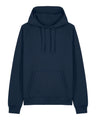 French Navy