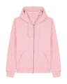 Cotton Pink