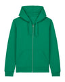 Verdant Green