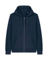 French Navy