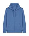 Bright Blue