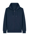 French Navy