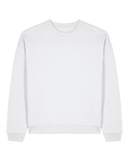 C001-PACKSHOT MAIN FRONT