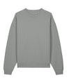 Misty Grey