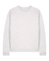 Cool Heather Grey