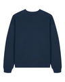 French Navy
