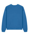 Mindful Blue