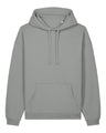 Misty Grey