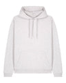 Cool Heather Grey
