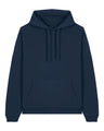 French Navy