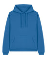 Mindful Blue