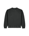 G. Dyed Black Rock