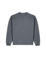 G. Dyed Anthracite