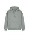 G. Dyed Misty Grey