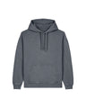 G. Dyed Anthracite