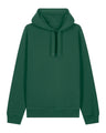 Bottle Green