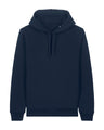 French Navy