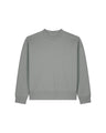 Misty Grey