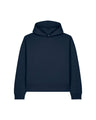 French Navy
